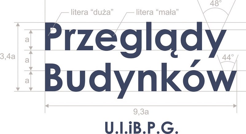 kontrole techniczne budynk&oacute;w Rybnik